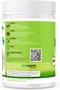 grassland-nutrition-100-organic-australi-4.jpg