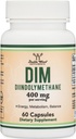 dim-supplement-for-women-and-men-diindol-5.jpg
