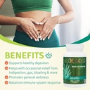aloe-life---aloe-gold-tablets-immune-sup-4.jpg