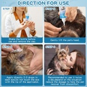 pet-eye-dropsgentlesafe-dog-eye-drop-for-4.jpg