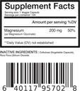 magnesium-bisglycinate-200mg---high-abso-5.jpg