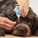 pet-eye-dropsgentlesafe-dog-eye-drop-for-6.jpg