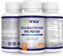 mega-multivitamin-one-per-day-supports-i-5.jpg
