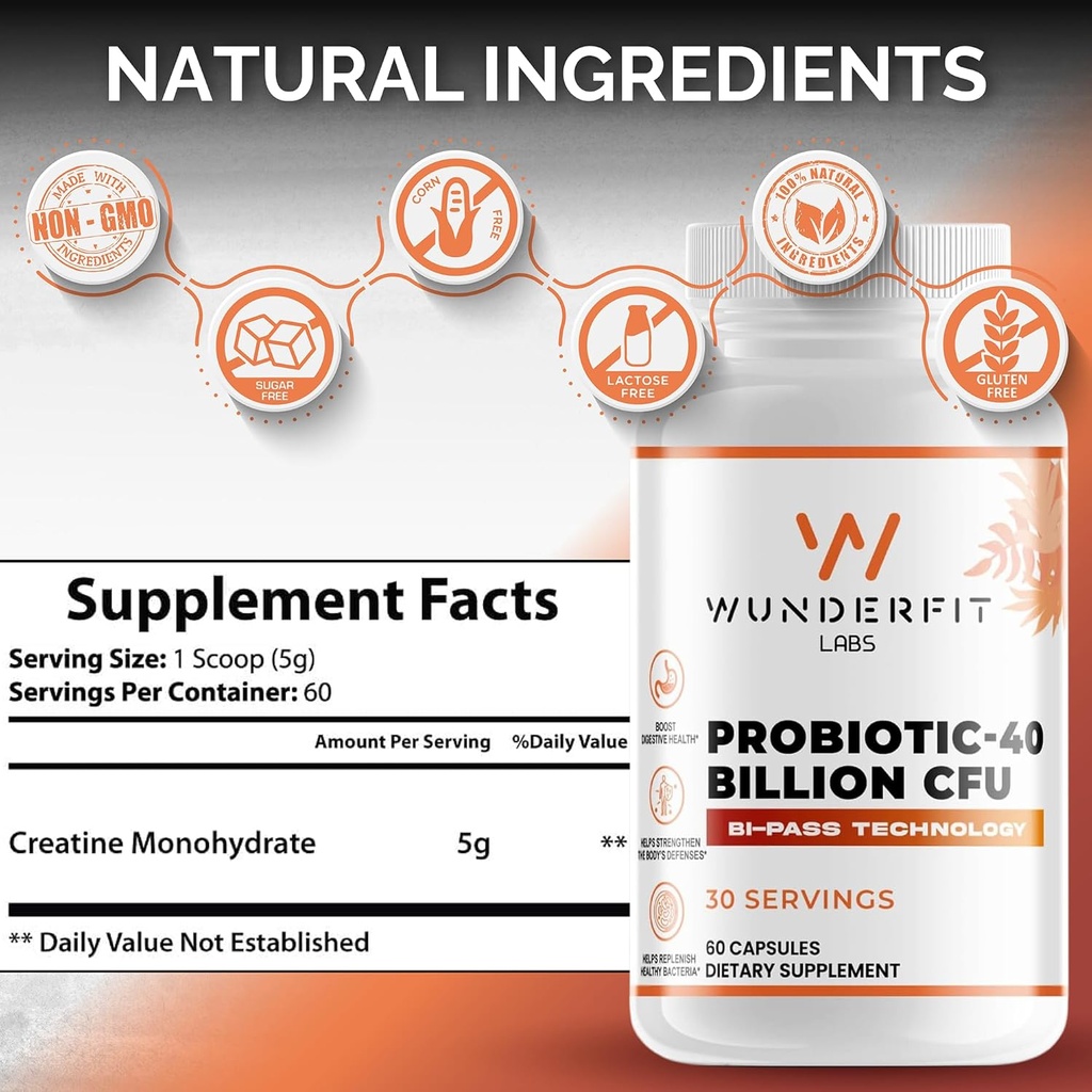 probiotic---40-billion-cfu-6.jpg