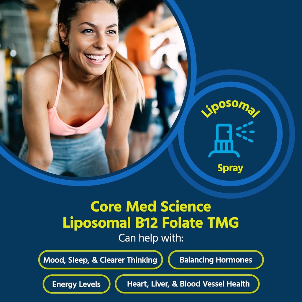 core-med-science-liposomal-b12-folate-tm-2.jpg