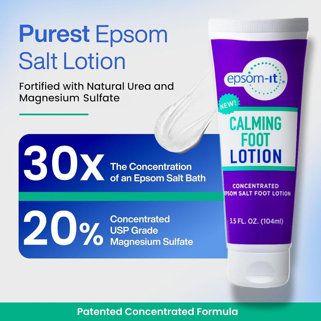 epsom-it-calming-foot-lotion---topical-m-3.jpg