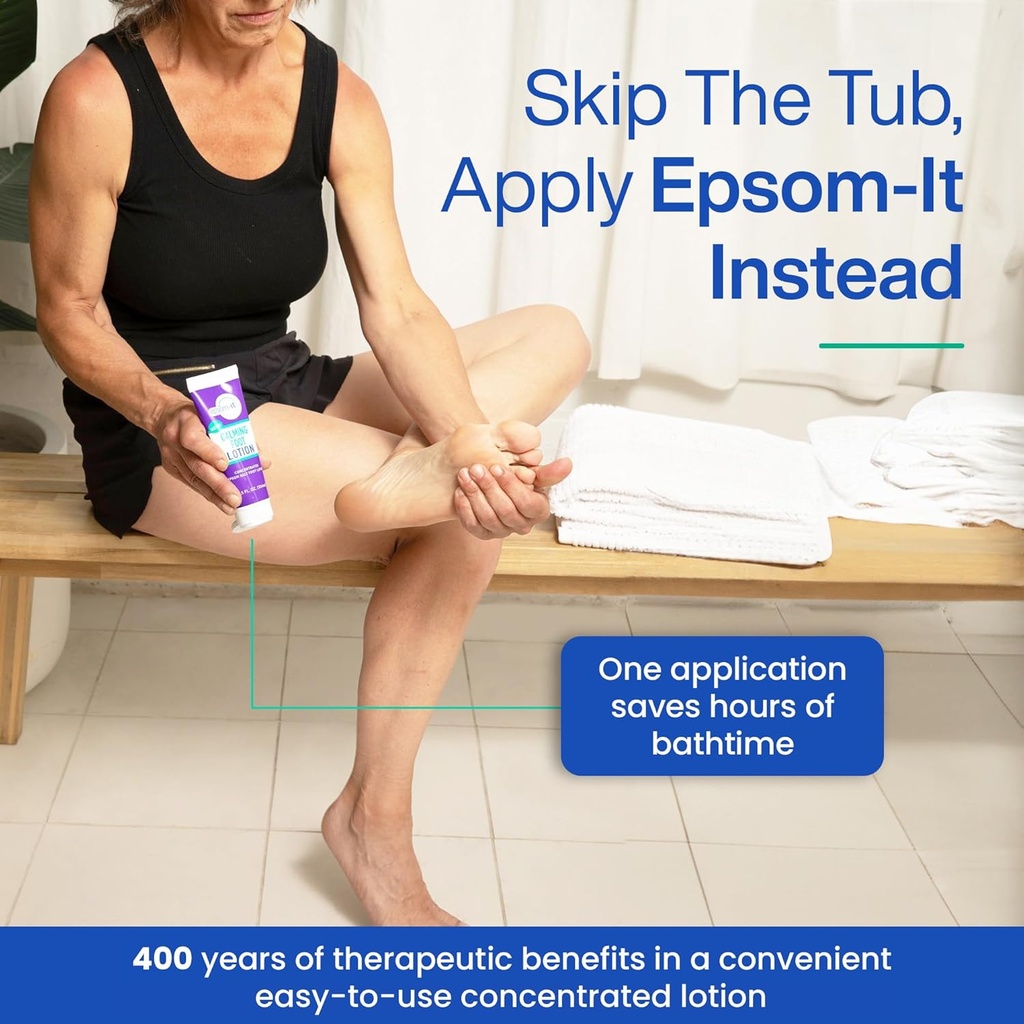 epsom-it-calming-foot-lotion---topical-m-4.jpg