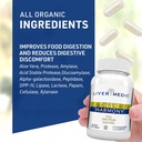digest-harmony-pure-digestive-enzymes-fo-4.jpg