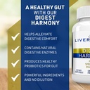 digest-harmony-pure-digestive-enzymes-fo-5.jpg