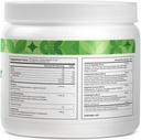 pattern-wellness-greens-powder-superfood-3.jpg