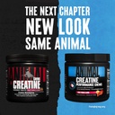 animal-creatine-chews-tablets---enhanced-6.jpg