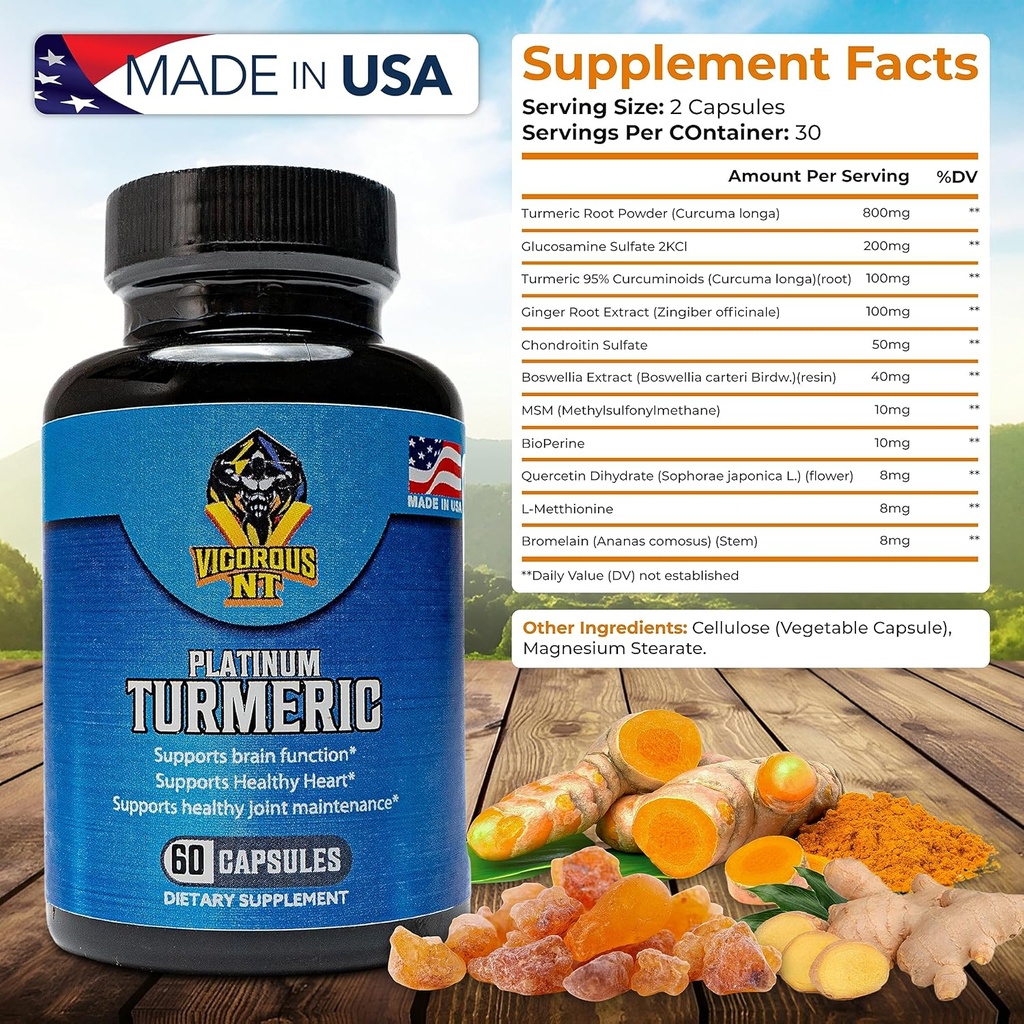 vigorous-nt-platinum-turmeric-supplement-2.jpg