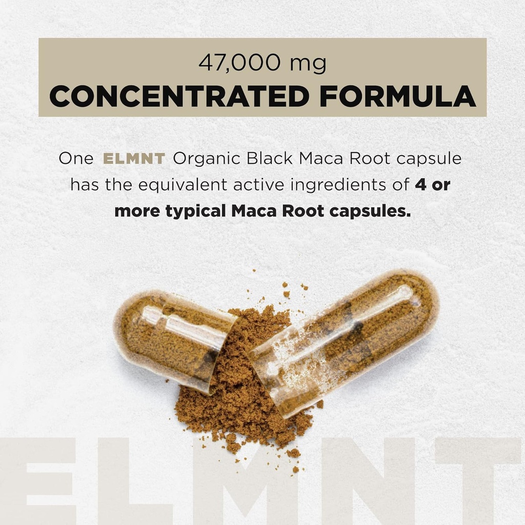 elmnt-40000mg-40x-strength-organic-black-3.jpg