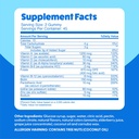 multivitamin-gummy-for-women-by-feel-gre-6.jpg