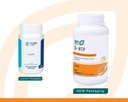 klaire-labs-sfi-health-5-htp-100-mg---hy-2.jpg
