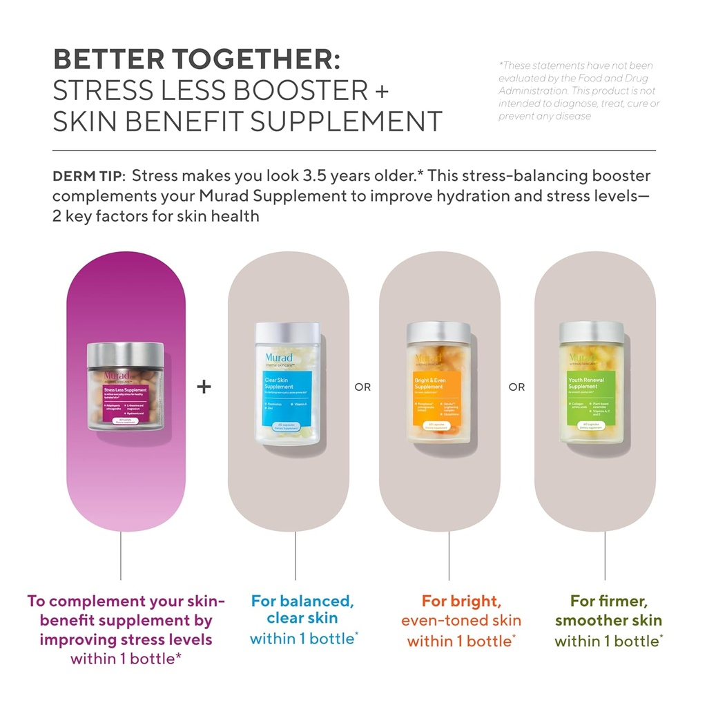 murad-stress-less-supplement---supports--3.jpg