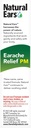 the-relief-products-pm-earache-relief----6.jpg