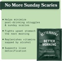 betterbrand-bettermorning-all-natural-in-2.jpg