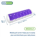 ezy-dose-travel-7-day-pill-medicine-vita-2.jpg