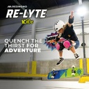 redmond-re-lyte-kids-hydration-electroly-6.jpg