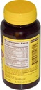 mason-natural-advance-ear-health-formula-2.jpg