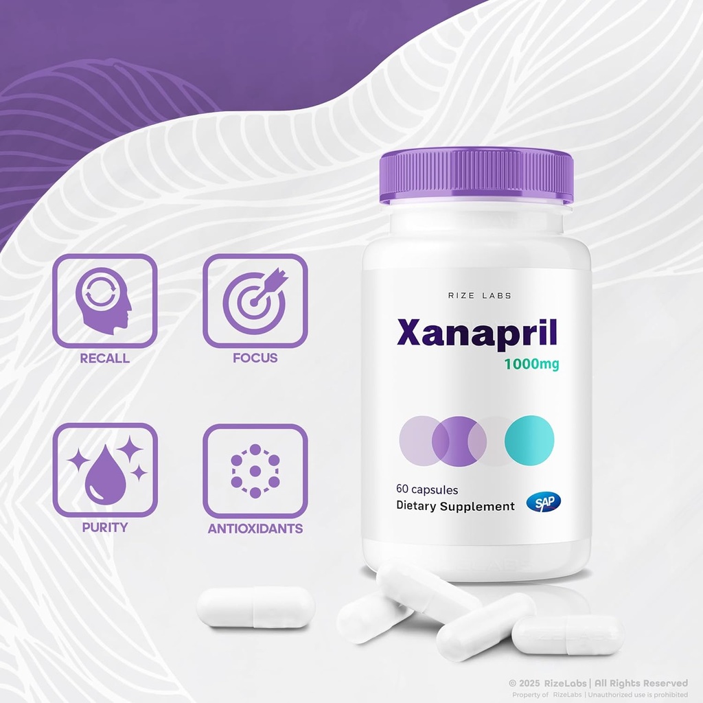 2-pack-xanapril-capsules-xanapril-for-be-5.jpg