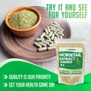xprs-nutra-horsetail-extract-powder-for--6.jpg