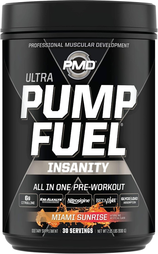 pmd-sports-pmd-sports-ultra-pump-fuel-in-2.jpg