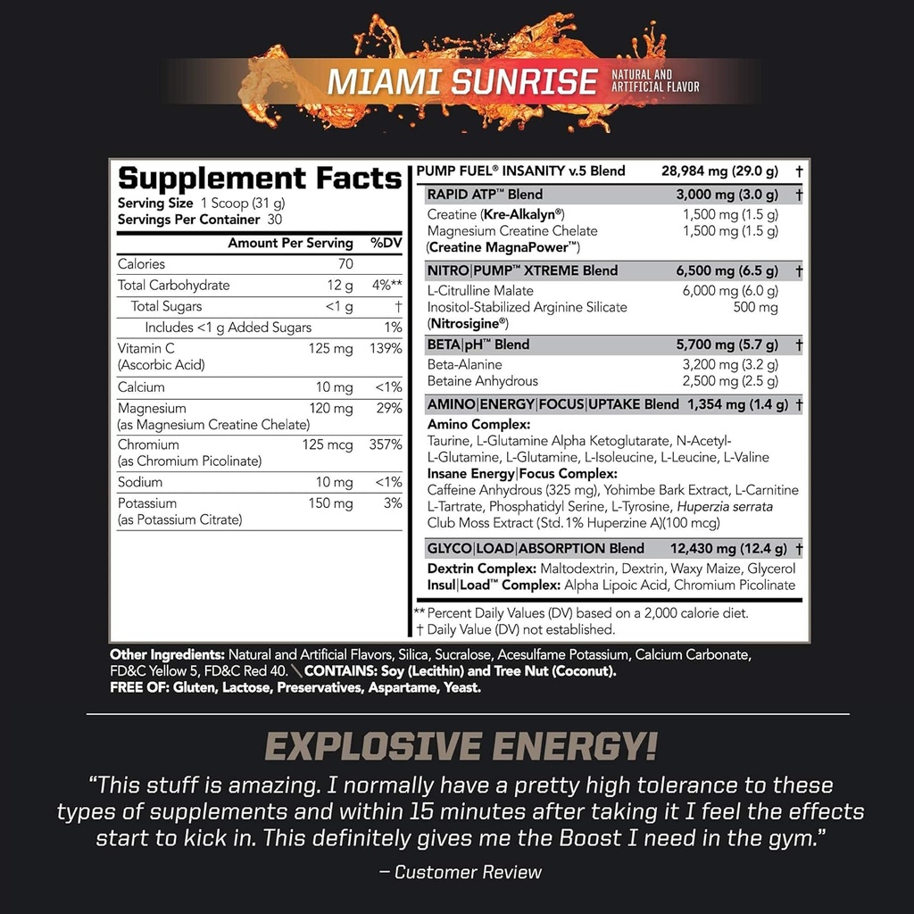 pmd-sports-pmd-sports-ultra-pump-fuel-in-5.jpg