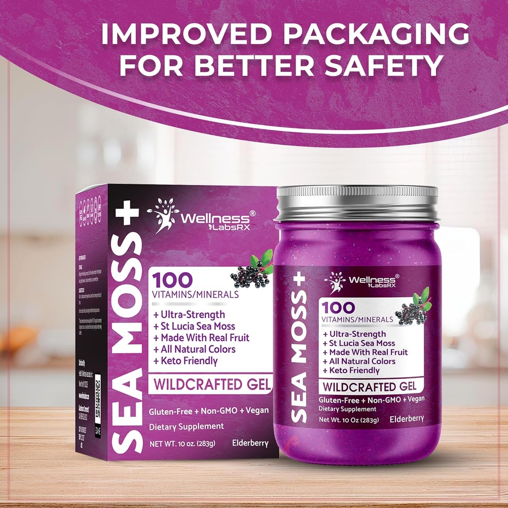 wellness-labsrx-irish-sea-moss-gel-raw---6.jpg