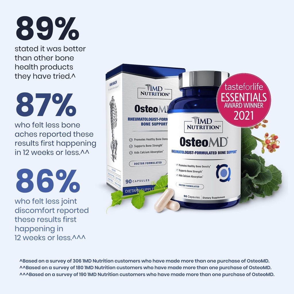 1md-nutrition-osteomd-for-comprehensive--4.jpg