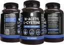 pure-original-ingredients-n-acetyl-l-cys-4.jpg