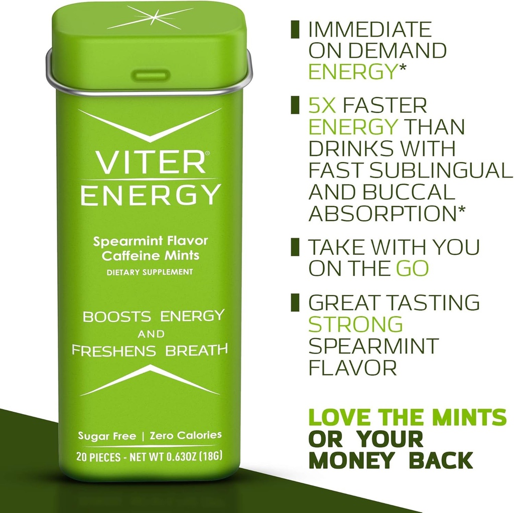 viter-energy-40mg-caffeine-mints---sugar-4.jpg