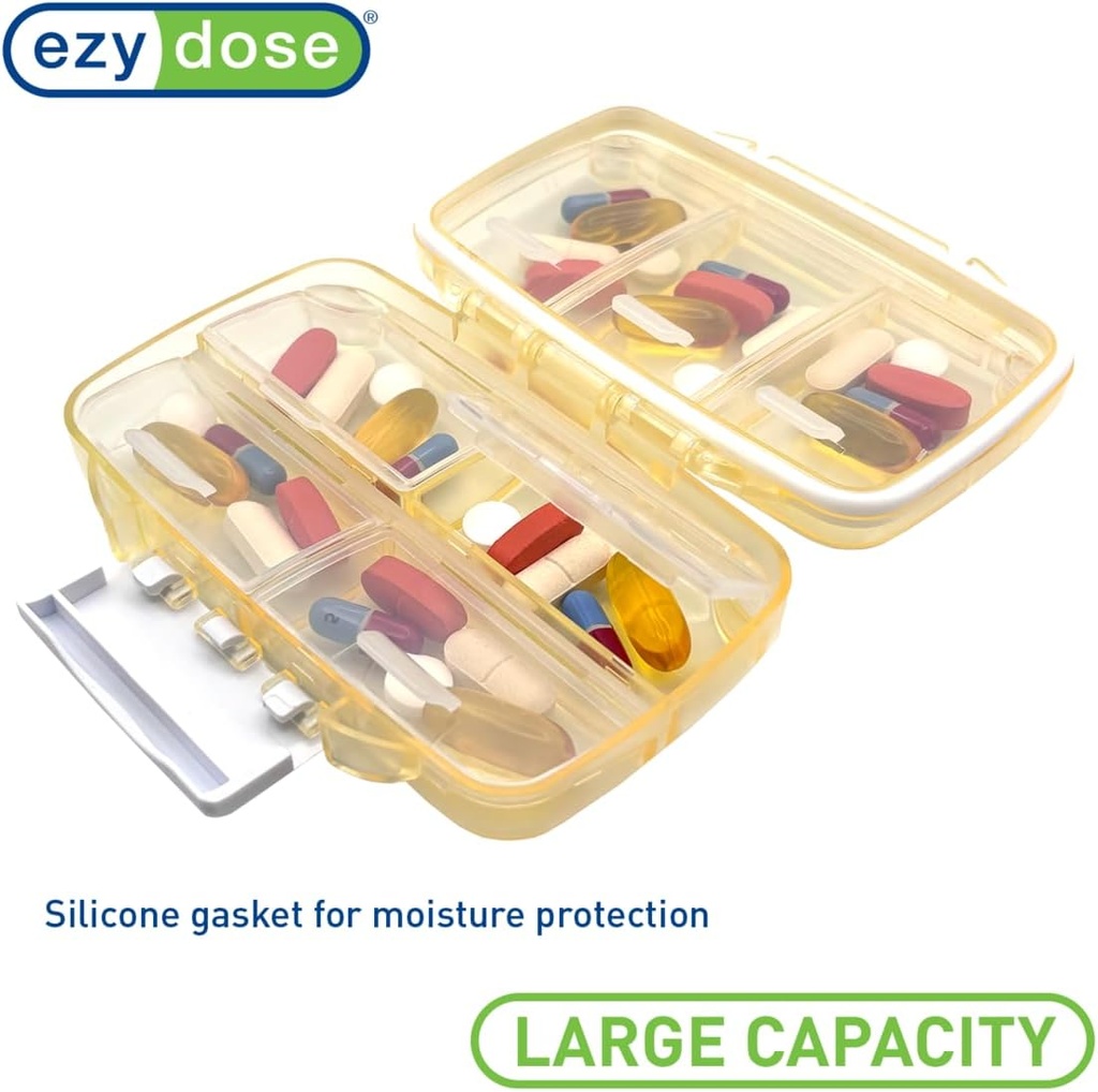 ezy-dose-moisture-proof-pill-case-medici-2.jpg