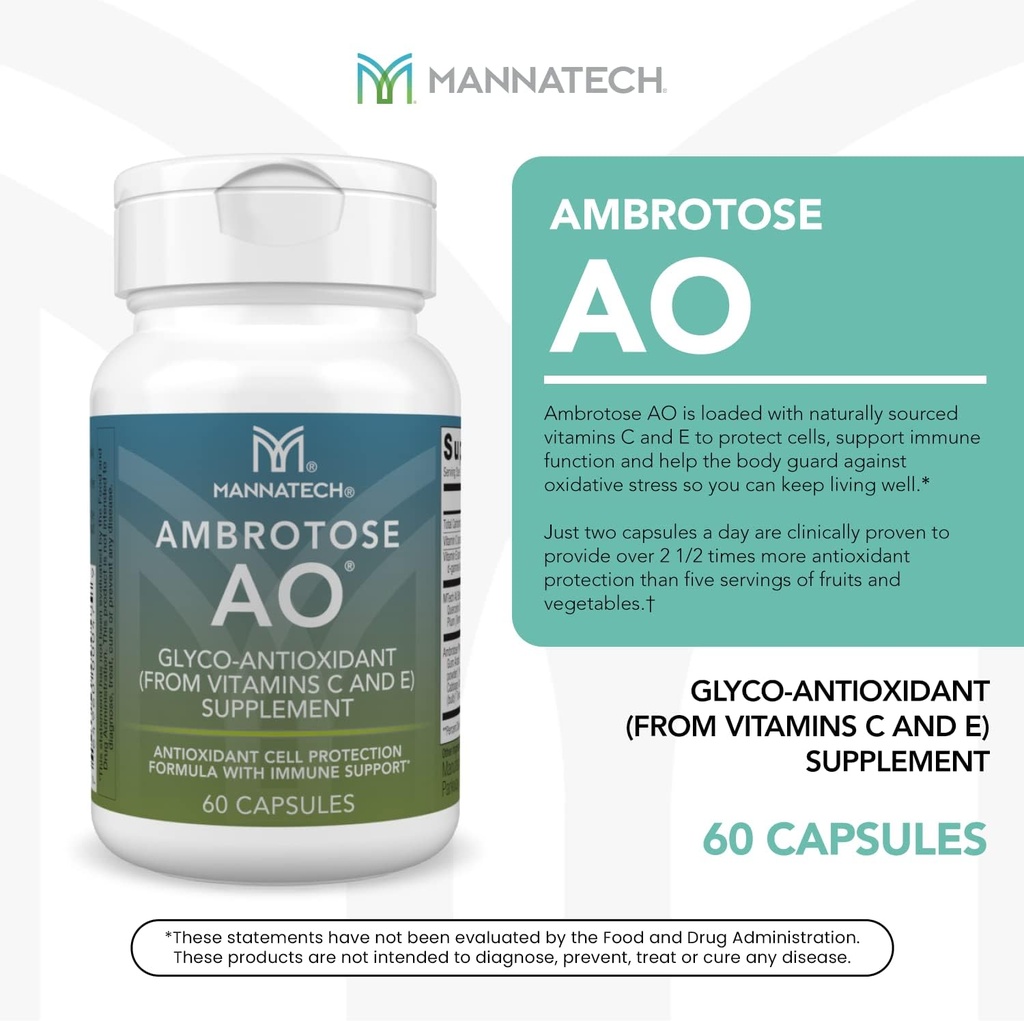 mannatech-ambrotose-ao-60-capsules-loade-2.jpg