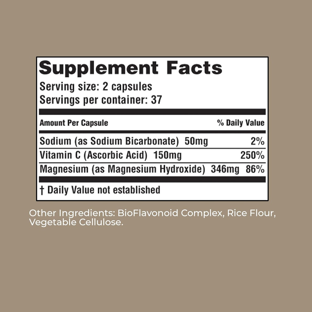 american-nutriceuticals---oxy-plus---col-6.jpg