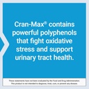 life-extension-cran-max-500-mg-cranberry-6.jpg