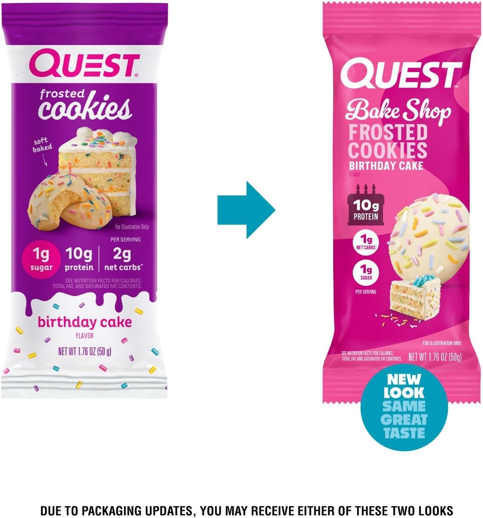 quest-nutrition-frosted-cookies-twin-pac-2.jpg
