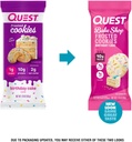 quest-nutrition-frosted-cookies-twin-pac-2.jpg