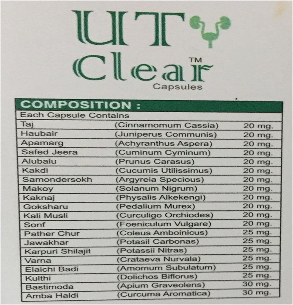 ut-clear-capsule-best-product-for-kidney-2.jpg