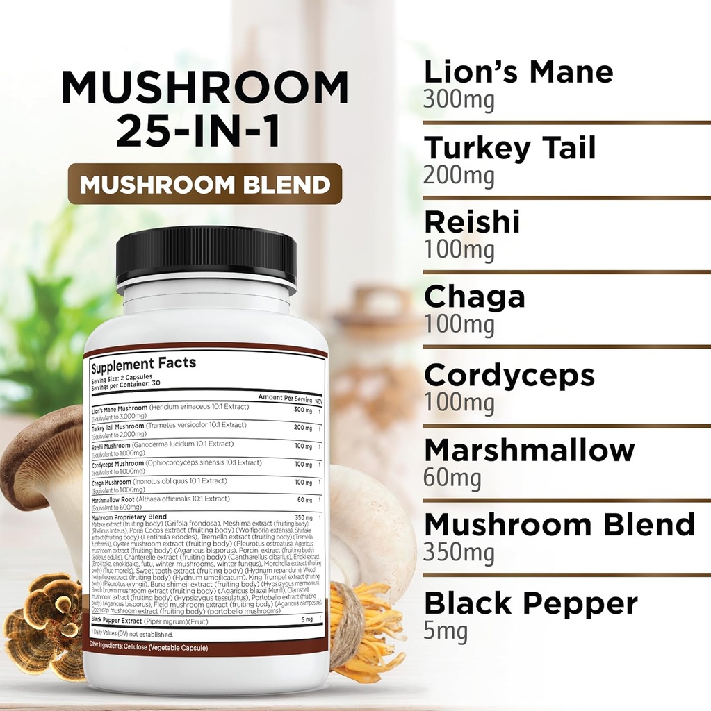 lions-mane-mushroom-supplement-with-turk-3.jpg