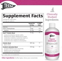 teem-defense-liquid-probiotic-with-elder-4.jpg