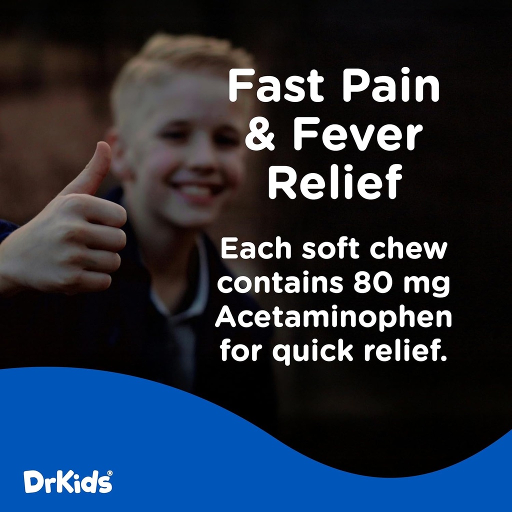dr-kids-childrens-pain-and-fever-gummy-b-2.jpg