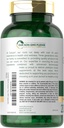 carlyle-egcg-green-tea-extract-supplemen-3.jpg