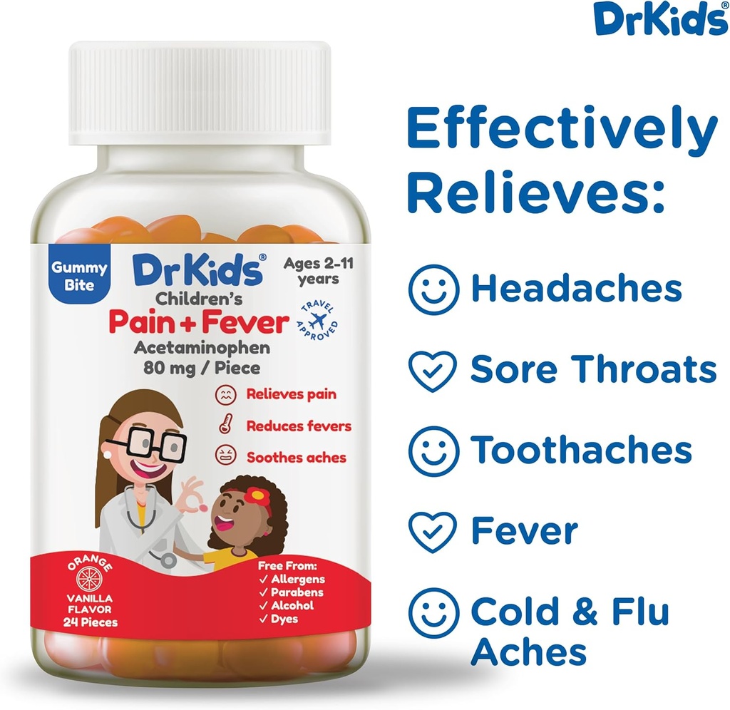 dr-kids-childrens-pain-and-fever-gummy-b-3.jpg