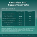 myoxcience-electrolyte-stix-creatine-ele-2.jpg