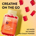 creatine-monohydrate-gummies---30-servin-3.jpg