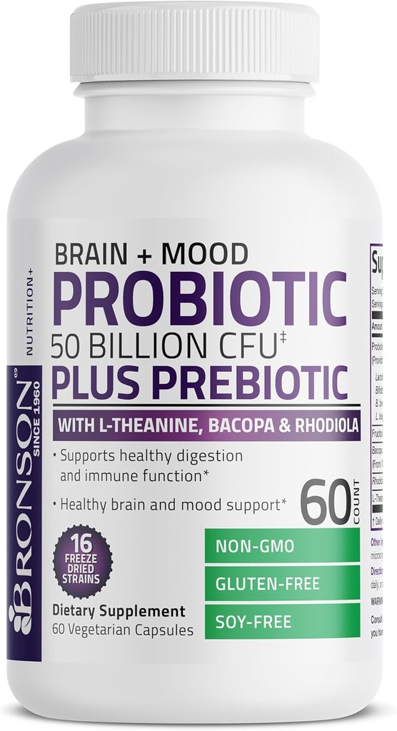 bronson-brain-mood-probiotic-50-billion--6.jpg