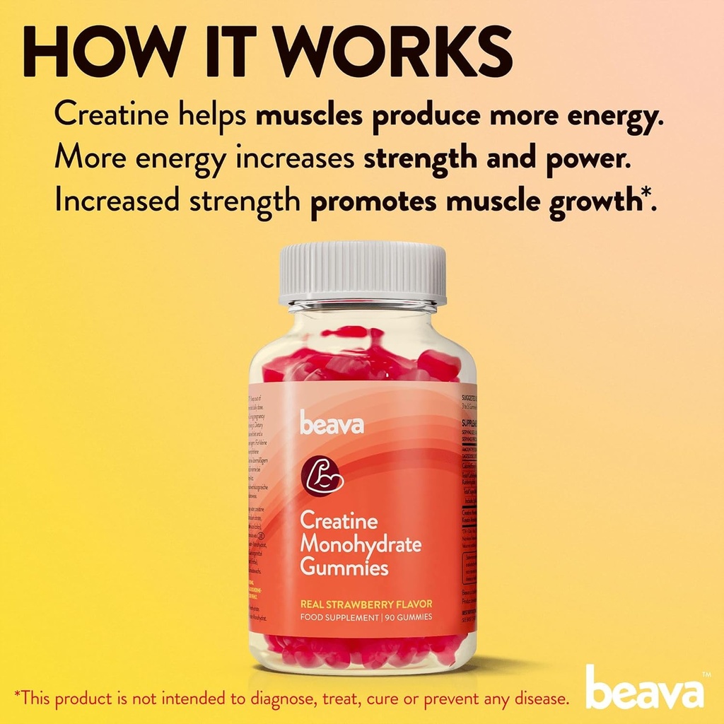 creatine-monohydrate-gummies---30-servin-5.jpg