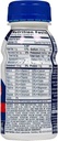 ensure-plus-nutrition-shake-bottles---mi-2.jpg